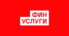 logo-1200x630.webp