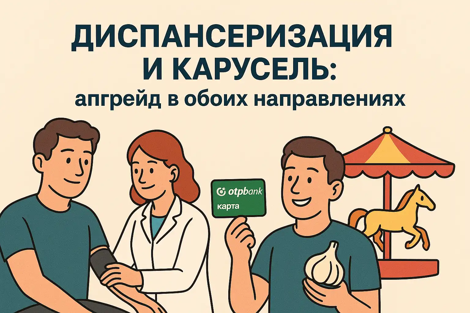 ChatGPT Image 2 окт. 2025 г., 23_31_18.webp