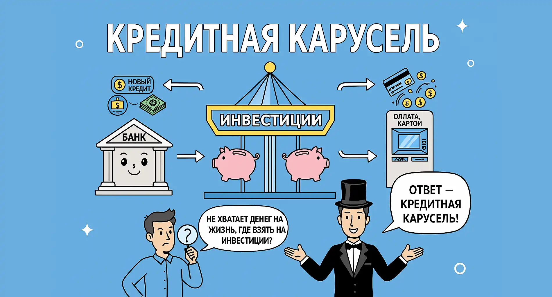 ChatGPT Image 19 се.webp