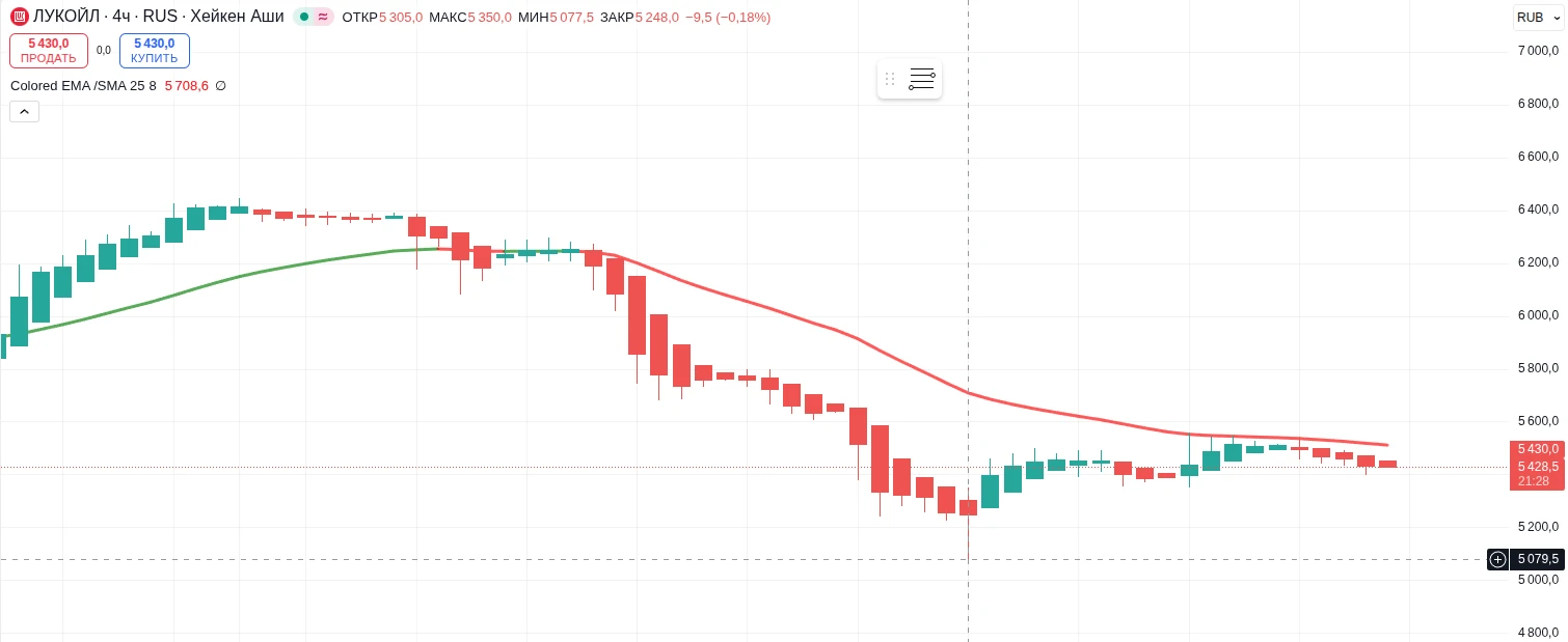 Снимок экрана_20251101_012911.webp